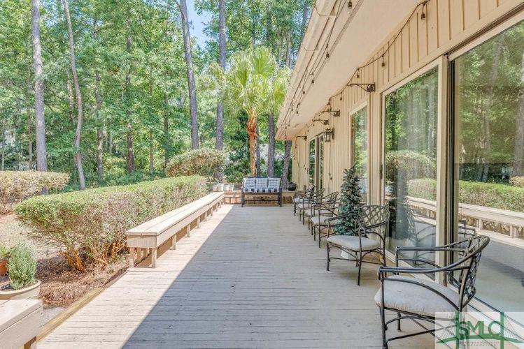 3 Oysterwood Lane