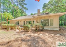 the landings on skidaway island 3 Oysterwood Lane
