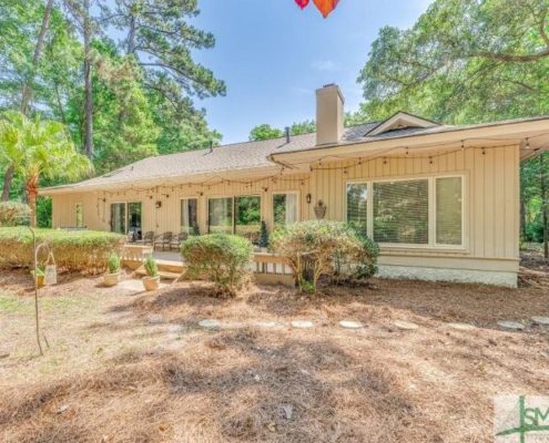 the landings on skidaway island 3 Oysterwood Lane