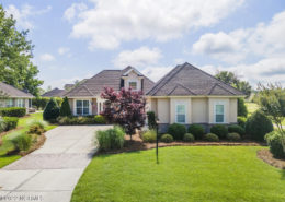 Ocean Ridge Plantation 226 Sedgefield Place