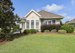 Ocean Ridge Plantation 226 Sedgefield Place