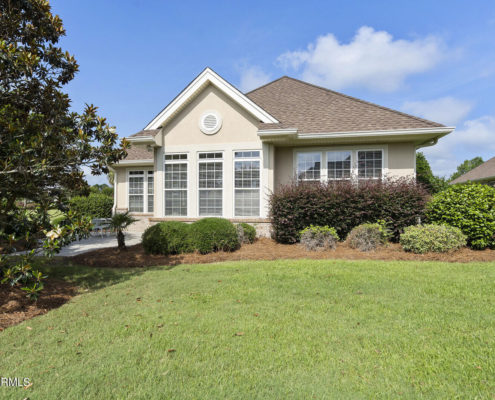 Ocean Ridge Plantation 226 Sedgefield Place