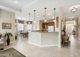 Ocean Ridge Plantation 226 Sedgefield Place