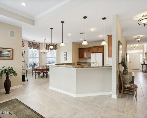 Ocean Ridge Plantation 226 Sedgefield Place