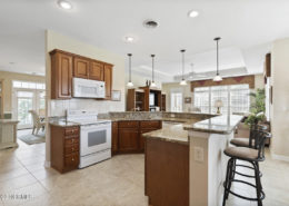 Ocean Ridge Plantation 226 Sedgefield Place