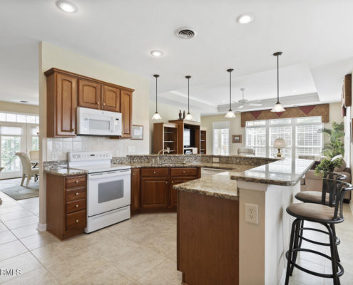 Ocean Ridge Plantation 226 Sedgefield Place