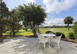 Ocean Ridge Plantation 226 Sedgefield Place