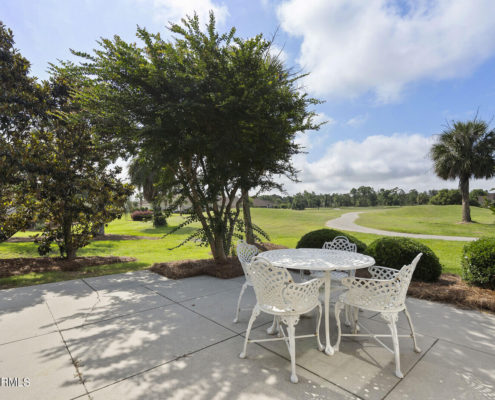 Ocean Ridge Plantation 226 Sedgefield Place