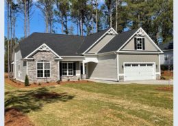 Savannah Lakes Village SC 205 Ivy Court