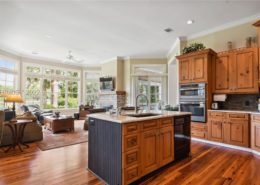 Colleton River Club 3 Mackays Point