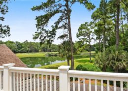 Colleton River Club 3 Mackays Point