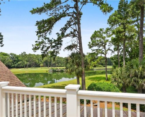 Colleton River Club 3 Mackays Point