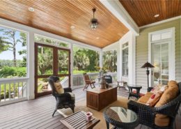 Colleton River Club 3 Mackays Point