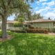 1589 Freedom Drive