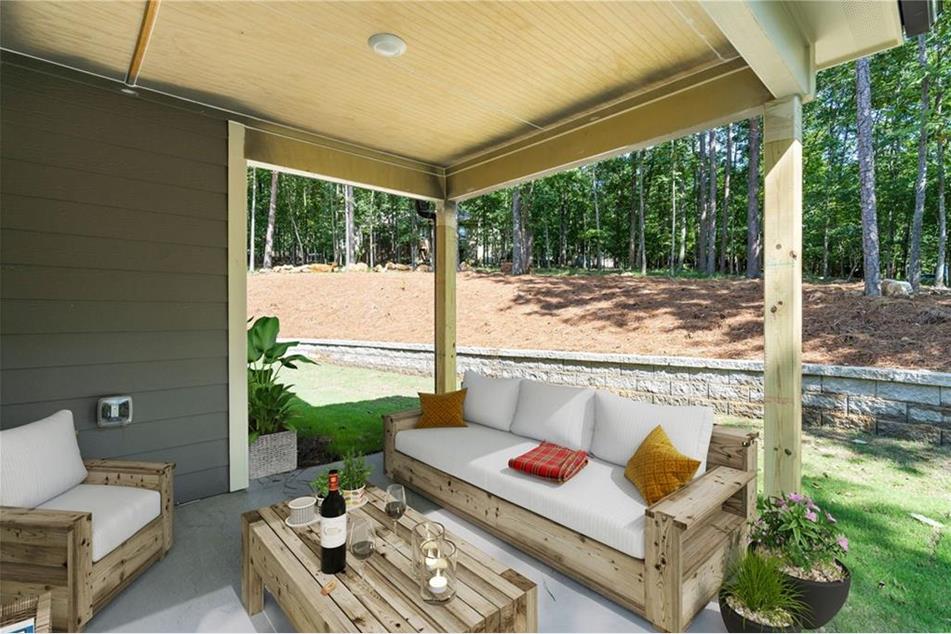 102 Blue Fox Loop