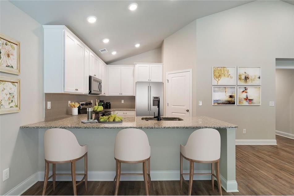 102 Blue Fox Loop