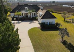 Osprey Cove GA 1041 Greenwillow Drive