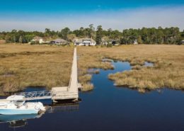 Osprey Cove GA 1041 Greenwillow Drive