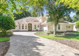 Grand Haven FL 136 Willow Oak Way