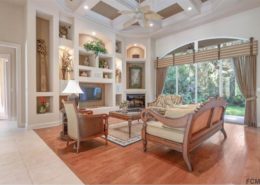 Grand Haven FL 136 Willow Oak Way