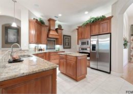 Grand Haven FL 136 Willow Oak Way