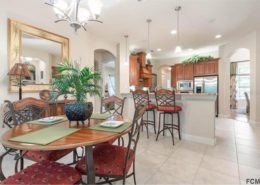 Grand Haven FL 136 Willow Oak Way