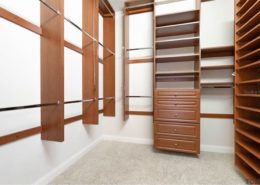 Grand Haven FL 136 Willow Oak Way
