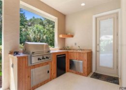 Grand Haven FL 136 Willow Oak Way