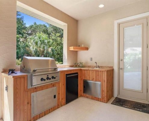 Grand Haven FL 136 Willow Oak Way