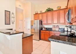 Hammock Beach FL 65 Ocean Crest Way Apt 831
