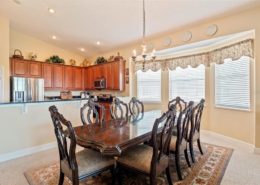 Hammock Beach FL 65 Ocean Crest Way Apt 831