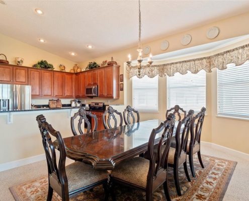 Hammock Beach FL 65 Ocean Crest Way Apt 831