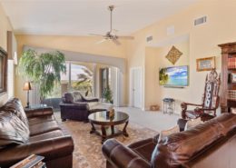 Hammock Beach FL 65 Ocean Crest Way Apt 831