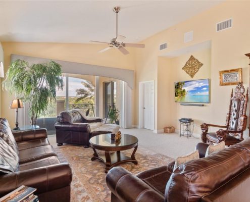 Hammock Beach FL 65 Ocean Crest Way Apt 831