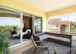 Hammock Beach FL 65 Ocean Crest Way Apt 831