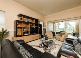 Hammock Dunes 105 Avenue de Lane Unit 801