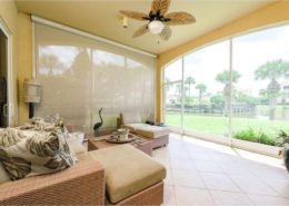 Hammock Dunes 105 Avenue de Lane Unit 801