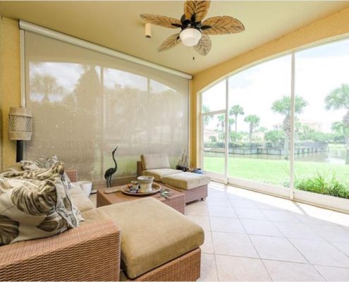 Hammock Dunes 105 Avenue de Lane Unit 801