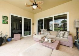 Hammock Dunes 105 Avenue de Lane Unit 801