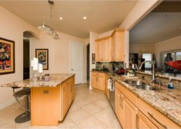 Hammock Dunes 105 Avenue de Lane Unit 801