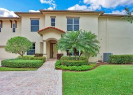 The Club at Ibis FL 10356 Orchid Reserve Drive