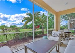 The Club at Ibis FL 10356 Orchid Reserve Drive