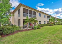 The Club at Ibis FL 10356 Orchid Reserve Drive