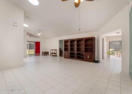 Indian River Colony Club 1453 Patriot Drive