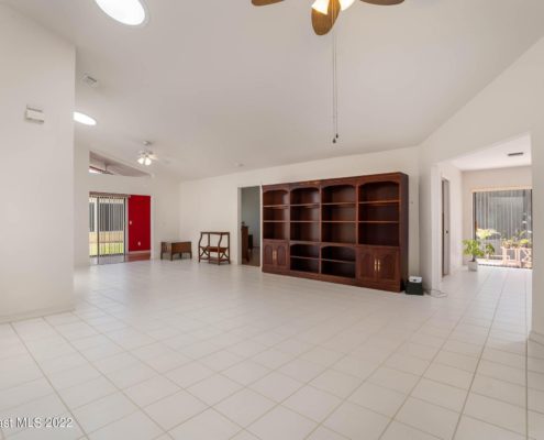 Indian River Colony Club 1453 Patriot Drive