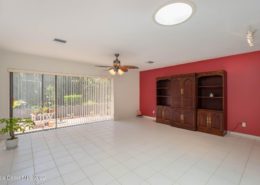 Indian River Colony Club 1453 Patriot Drive