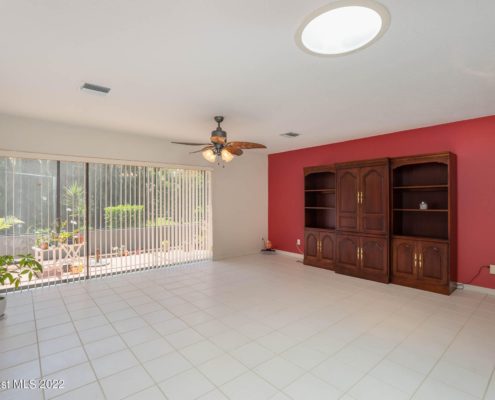 Indian River Colony Club 1453 Patriot Drive