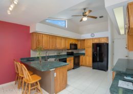 Indian River Colony Club 1453 Patriot Drive