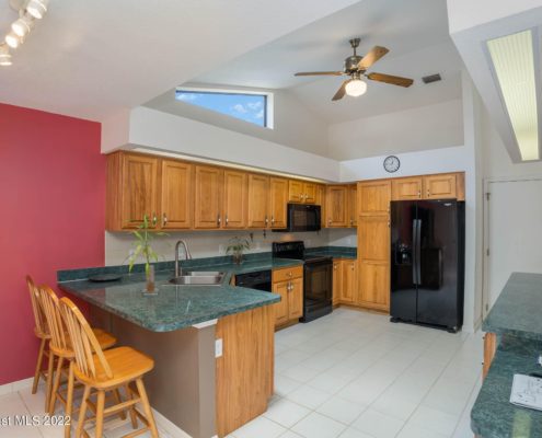 Indian River Colony Club 1453 Patriot Drive