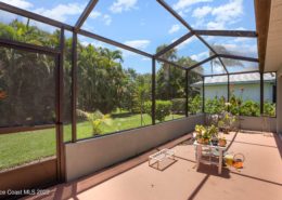Indian River Colony Club 1453 Patriot Drive